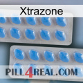 Xtrazone 23